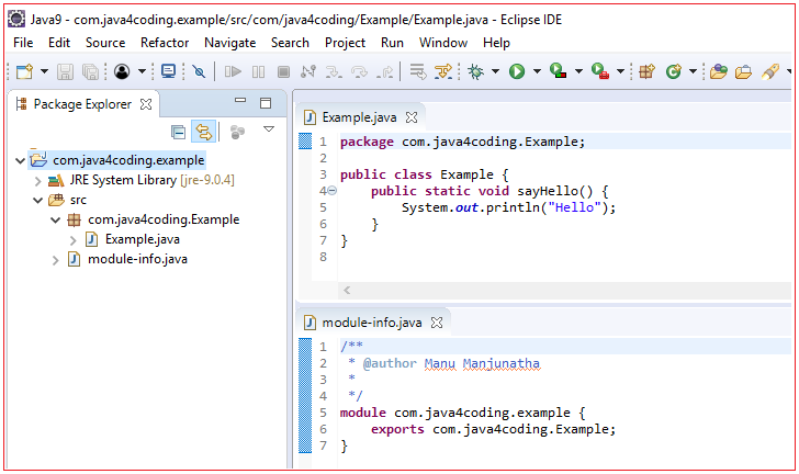 java-module-example-3